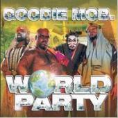 Goodie Mob / World Party (미개봉)