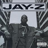 Jay-Z / Vol.3: ...Life And Times Of S. Carter (수입)