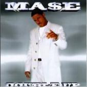 Mase / Double Up