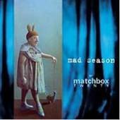 Matchbox 20 / Mad Season