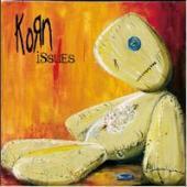 Korn / Issues (수입)