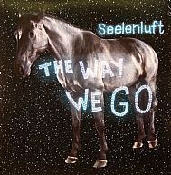 Seelenluft / The Way We Go (수입/미개봉)