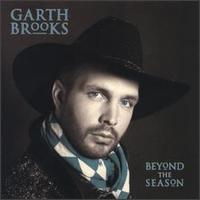 Garth Brooks / Beyond the Season (수입)