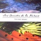 Tim Mac Brian / Les Secrets De La Nature (미개봉)