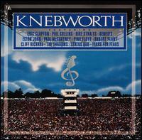 V.A. / Knebworth: The Album (2CD/수입)