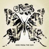 Rasmus / Hide From The Sun