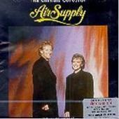 Air Supply / The Ultimate Collection