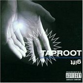Taproot / Gift (수입)