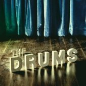 Drums / The Drums (Bonus Tracks/일본수입)