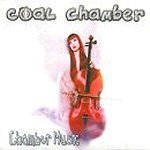 Coal Chamber / Chamber Music (Digipack)