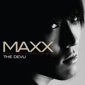 맥스 (Maxx) / The Devu (미개봉/Digital Single)