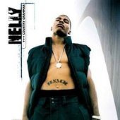 Nelly / Country Grammar