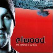 Elwood / The Parlance Of Our Time (수입/미개봉)
