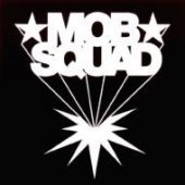 V.A. / Mob Squad (Digipack/수입)