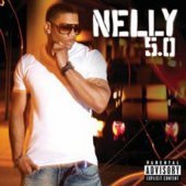Nelly / 5.0 (미개봉)