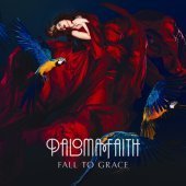 Paloma Faith / Fall To Grace (수입/미개봉)