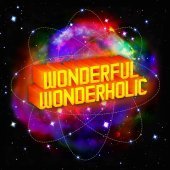 LM.C / Wonderful Wonderholic (미개봉)