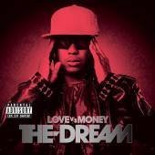 The-Dream / Love Vs Money (프로모션)