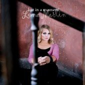 Lene Marlin / Lost In A Moment
