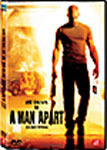 [DVD] 빈 디젤의 디아블로 (A Man Apart)