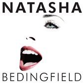 Natasha Bedingfield / N.B. (수입/미개봉)