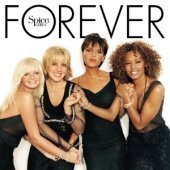 Spice Girls / Forever (B)