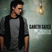 Gareth Gates / Pictures Of The Other Side