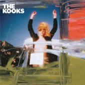 Kooks / Junk Of The Heart
