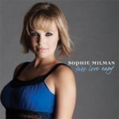 Sophie Milman / Take Love Easy