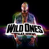 Flo Rida / Wild Ones (수입)
