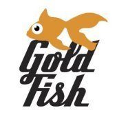Goldfish / Goldfish (수입)