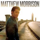 Matthew Morrison / Matthew Morrison (수입)