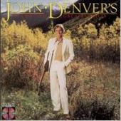John Denver / Greatest Hits Vol. 2