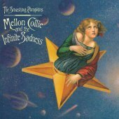 Smashing Pumpkins / Mellon Collie And The Infinite Sadness (2CD/수입)