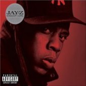 Jay-Z / Kingdom Come