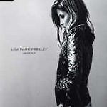 Lisa Marie Presley / To Whom It May Concern (수입/프로모션)