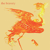 Bravery / The Bravery (미개봉)