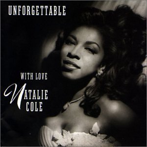Natalie Cole / Unforgettable (수입)