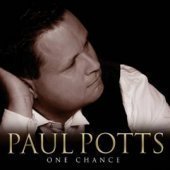 Paul Potts / One Chance