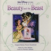 O.S.T. / Beauty And The Beast (미녀와 야수)