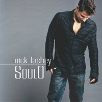 Nick Lachey / Soulo