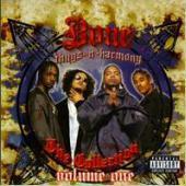 Bone Thugs-N-Harmony / The Collection: Volume One