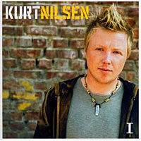 Kurt Nilsen / I