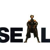 Seal / Seal (미개봉)