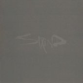 Staind / 14 Shades Of Grey (CD &amp; DVD Limited Edition/수입/미개봉)