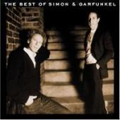 Simon &amp; Garfunkel / The Best Of Simon And Garfunkel (프로모션)