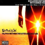 Fatboy Slim / Halfway Between The Gutter And The Stars (2CD/Exclusive Edition/수입)