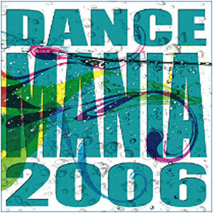 V.A. / Dance Mania 2006