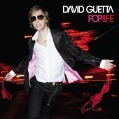 David Guetta / Pop Life