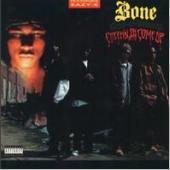 Bone Thugs-N-harmony / Creepin&#039; On Ah Come Up (프로모션)